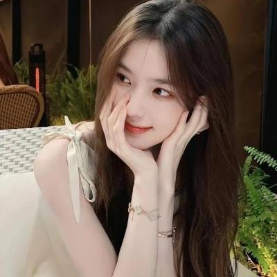 哭泣的女人