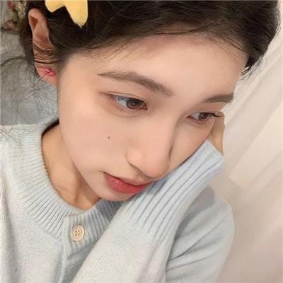 练恋舞