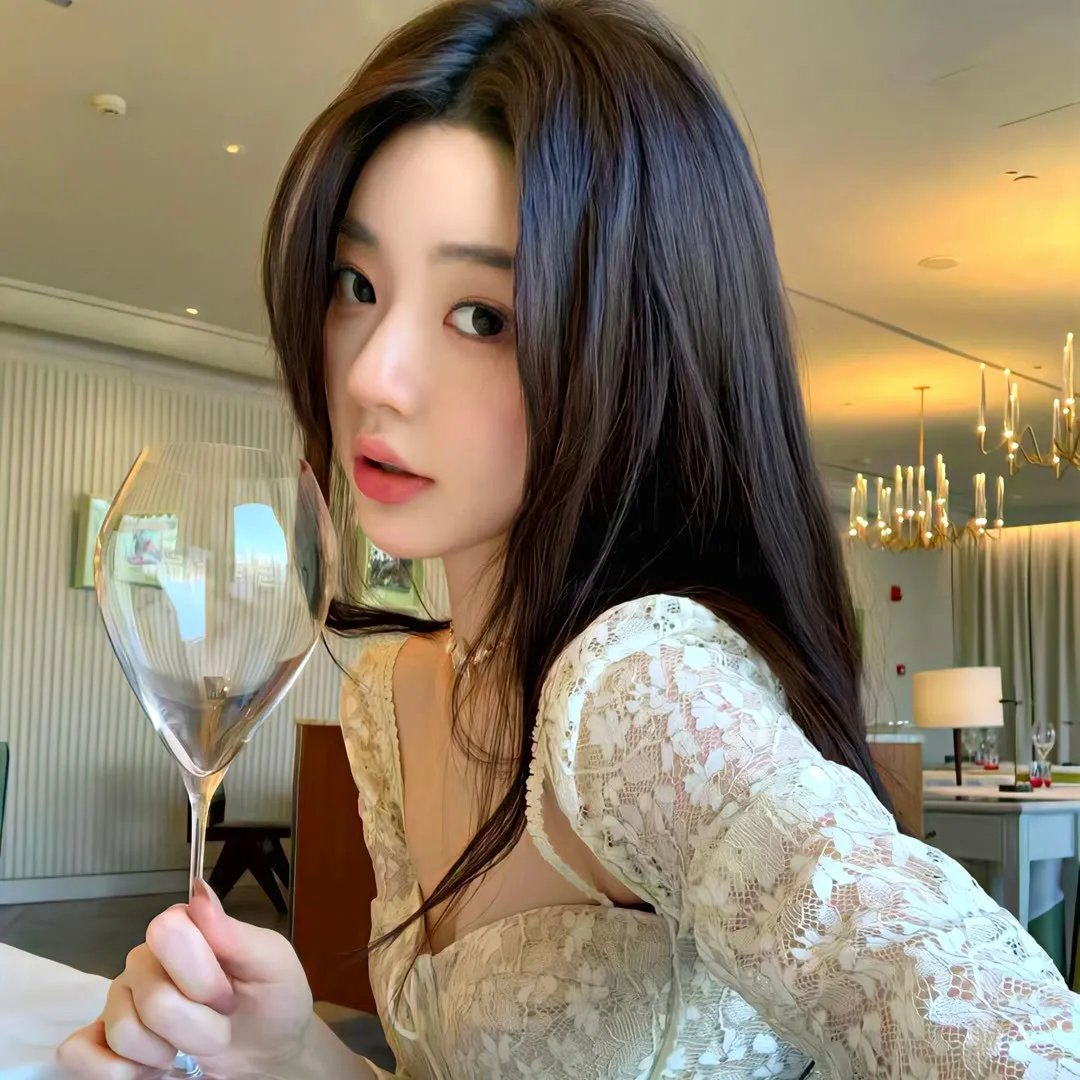 杀坏人的机器