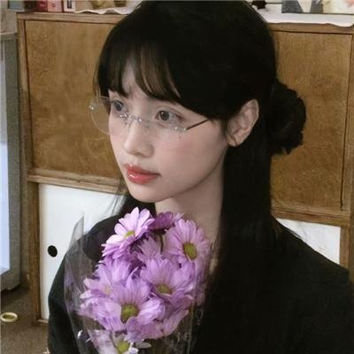 红色背篓