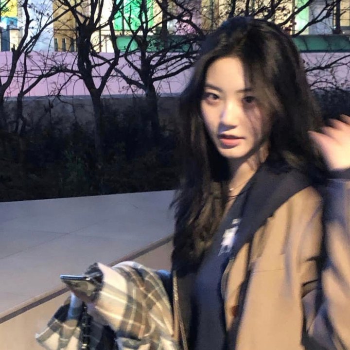 无间道第一季