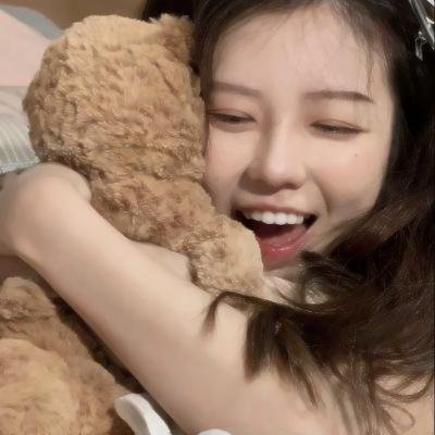 儿童法案