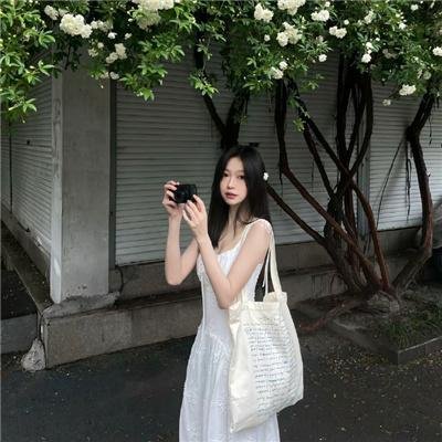 万物理论