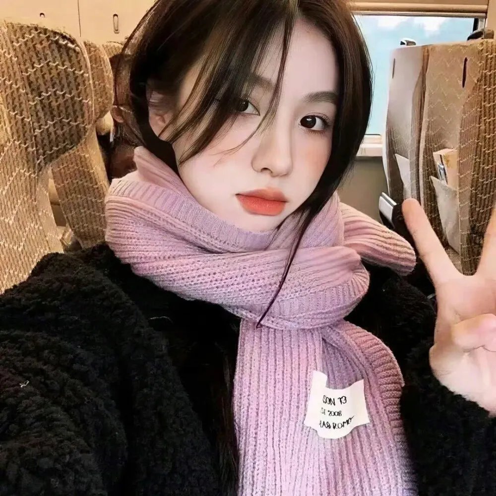 房子与狗