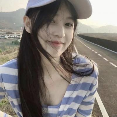 永别了，柏林