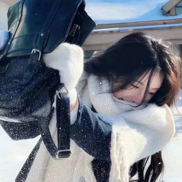 致命冲击