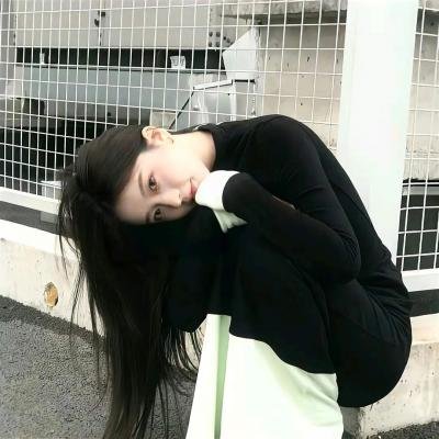 迷失在卡尔斯坦