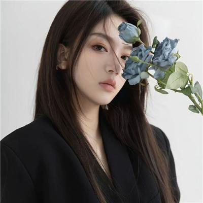 黑暗物质三部曲 第一季
