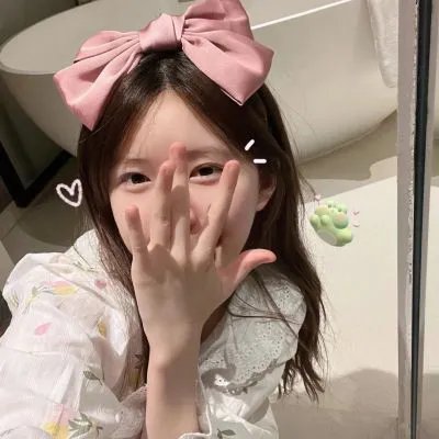 铁血战士：猎物