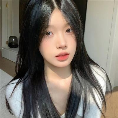 朱莉娅第二季