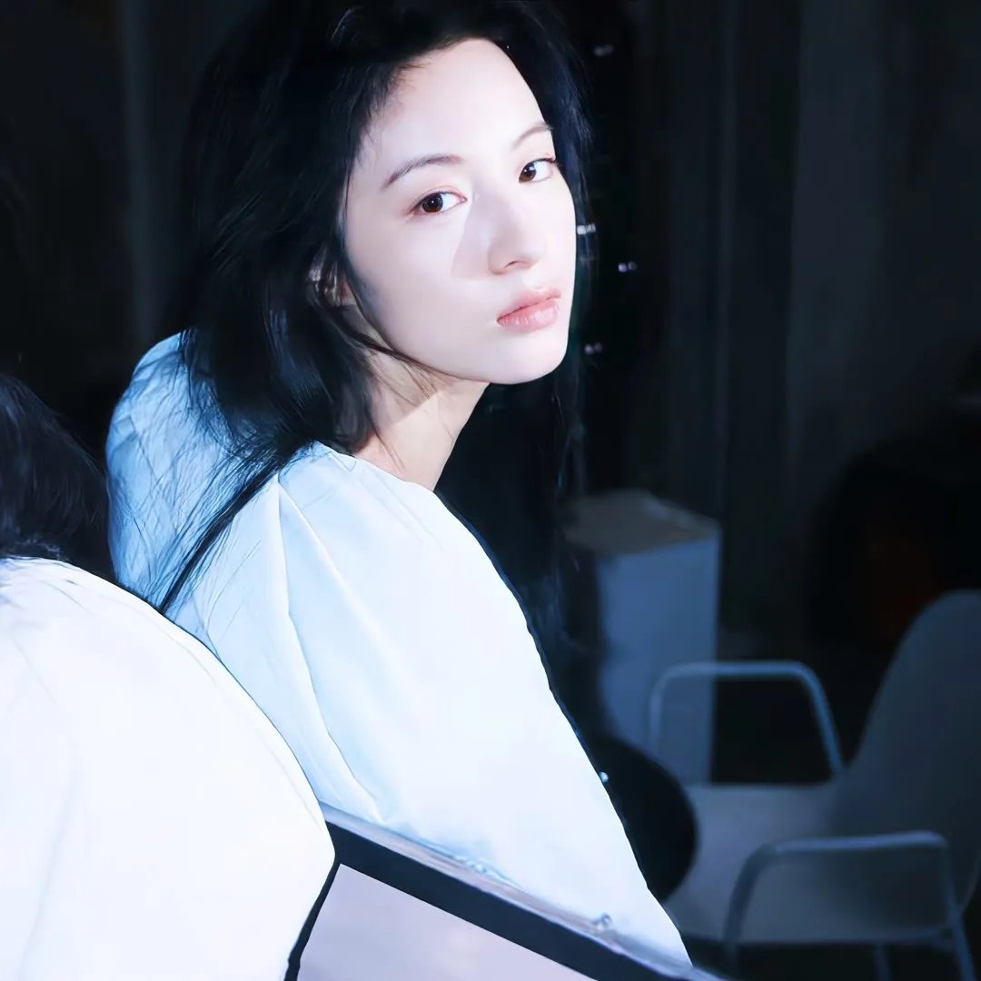 布拉多