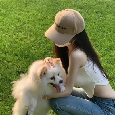 不可说的故事