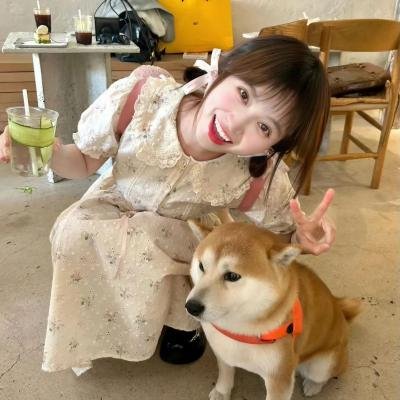 勇敢的小裁缝