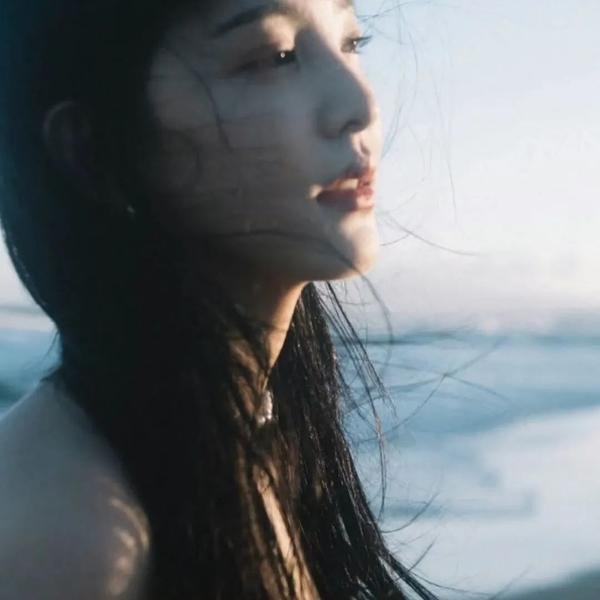 驸马大人请指教