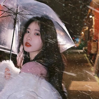 斯隆女士
