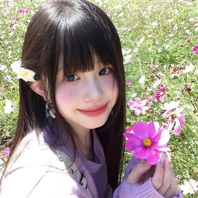 愚蠢天使与恶魔共舞