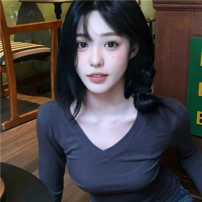 超级迪克