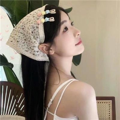 镜子战争
