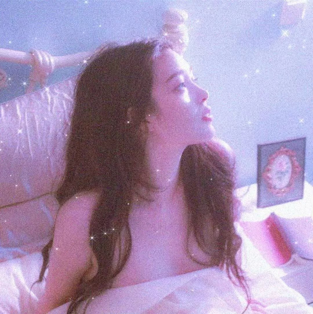杯子的秘密
